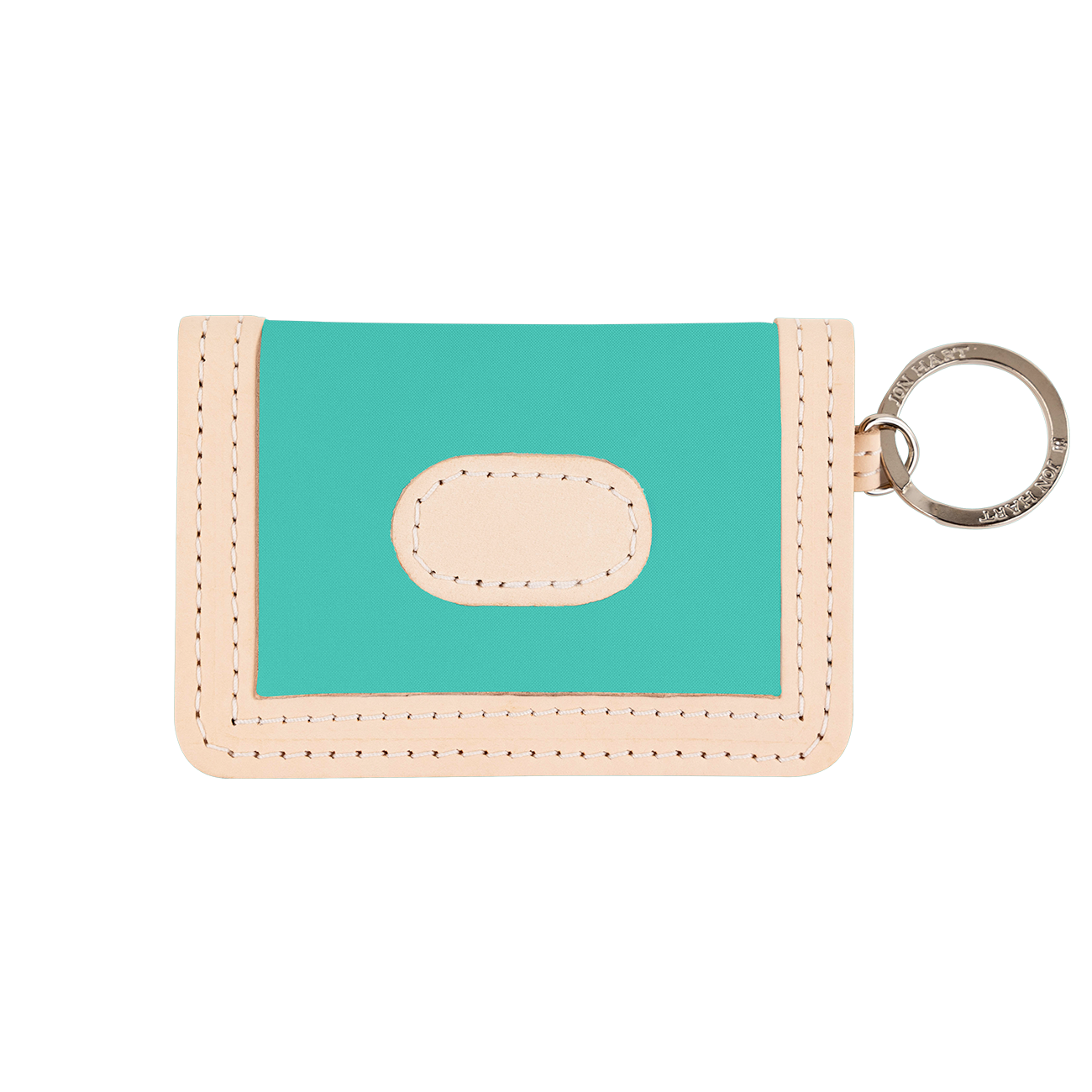 Jon Hart ID Wallet