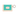 Jon Hart ID Wallet