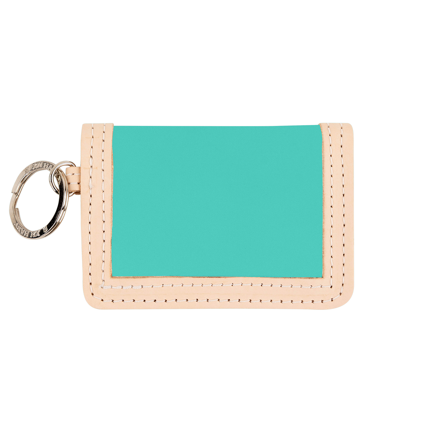 Jon Hart ID Wallet