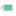 Jon Hart ID Wallet