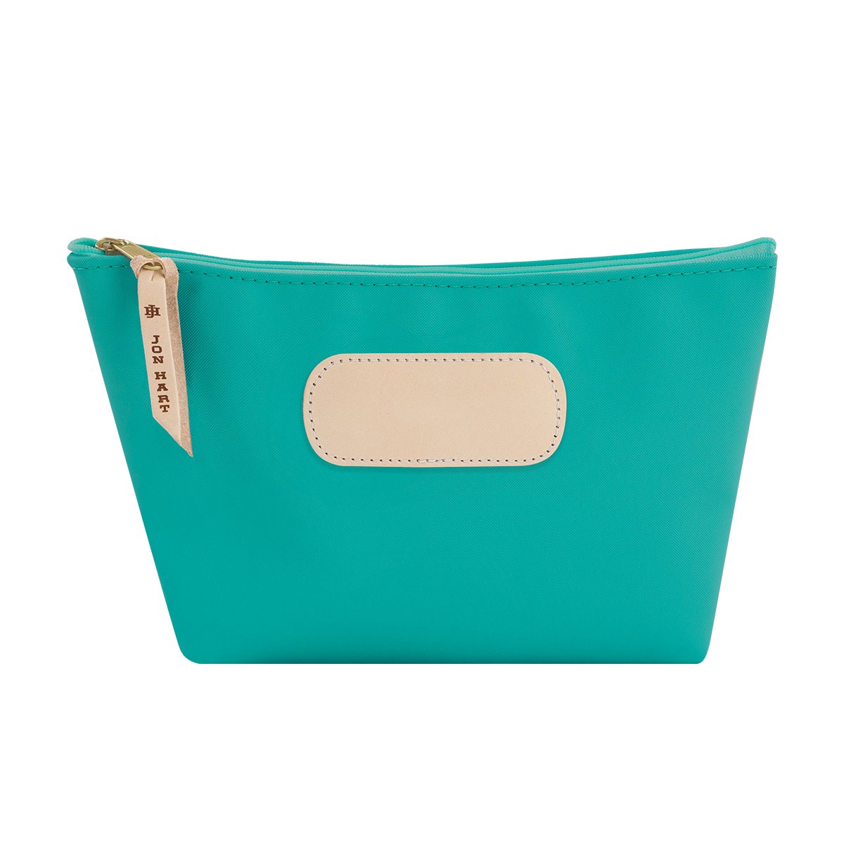 Jon Hart Grande Bag