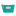 Jon Hart Grande Bag