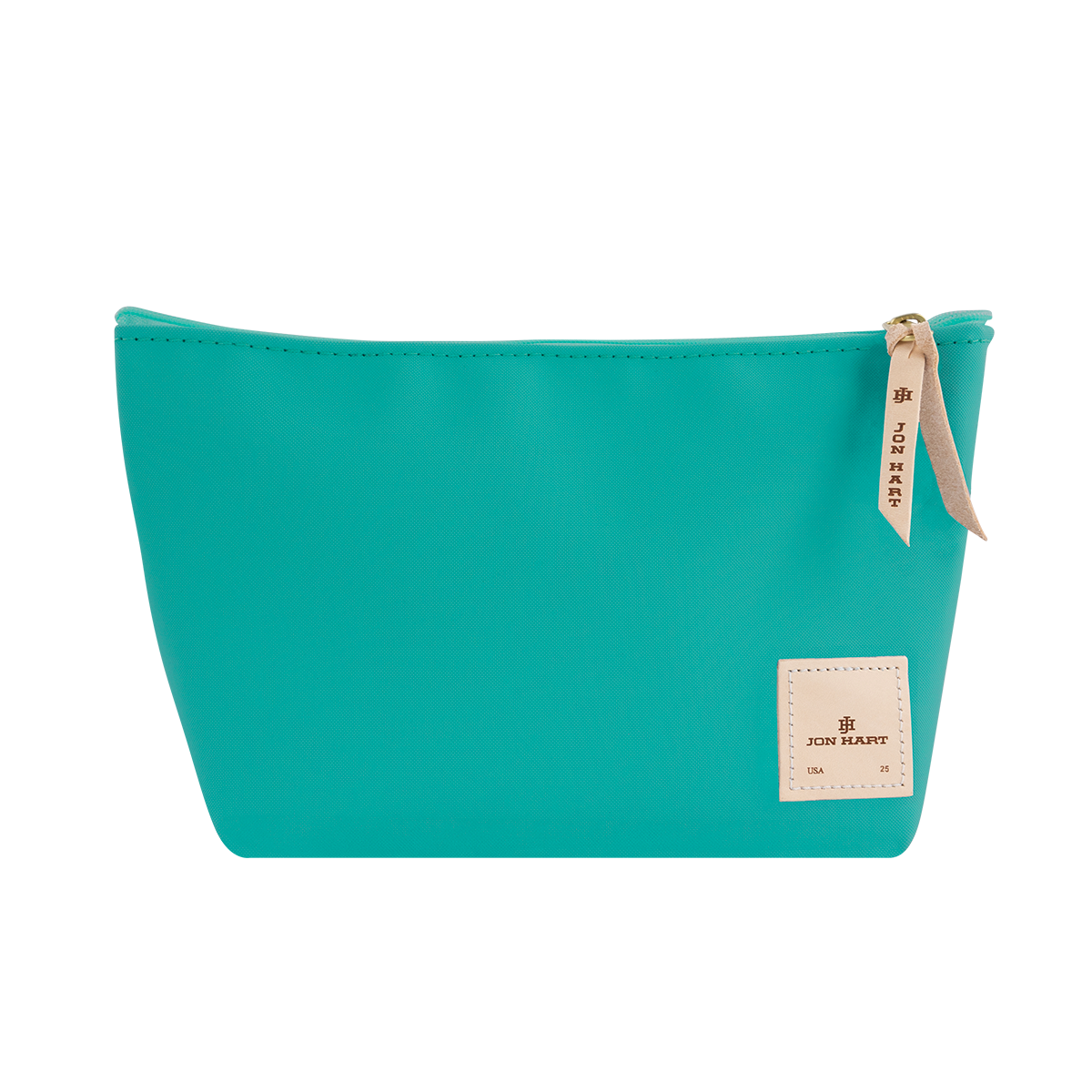 Jon Hart Grande Bag