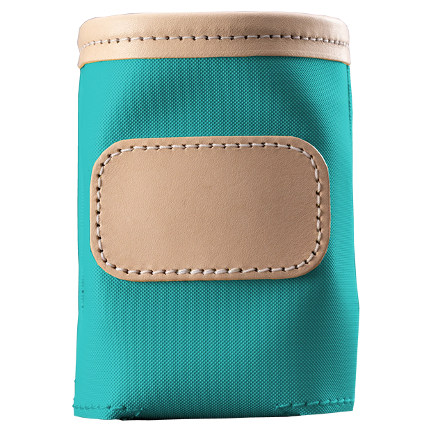 Jon Hart Lil Chill Koozie