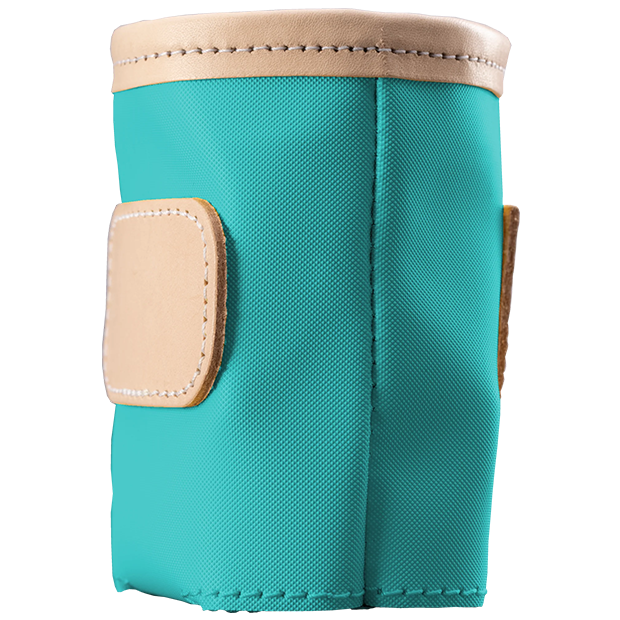 Jon Hart Lil Chill Koozie
