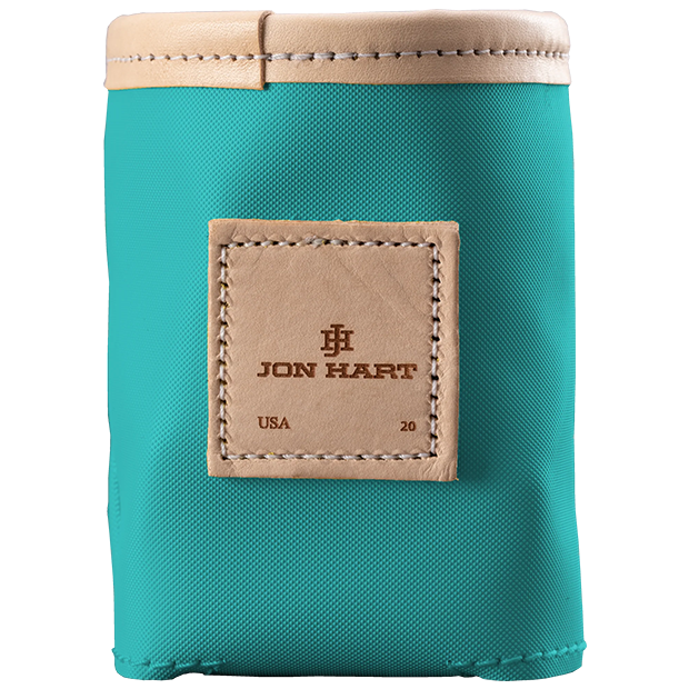 Jon Hart Lil Chill Koozie