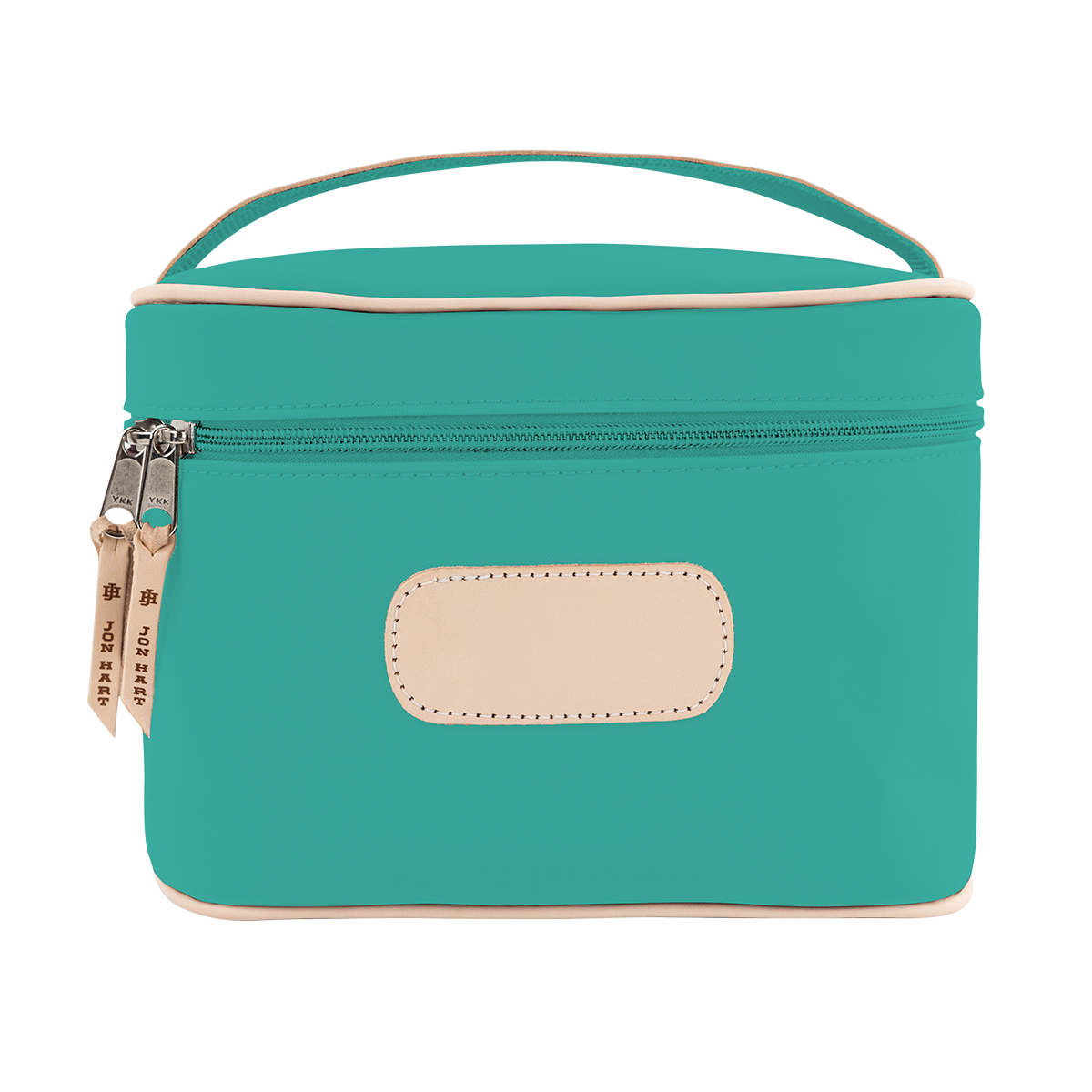 Jon Hart Makeup Case