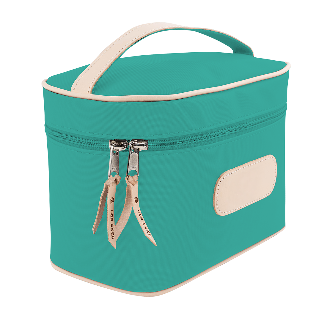 Jon Hart Makeup Case