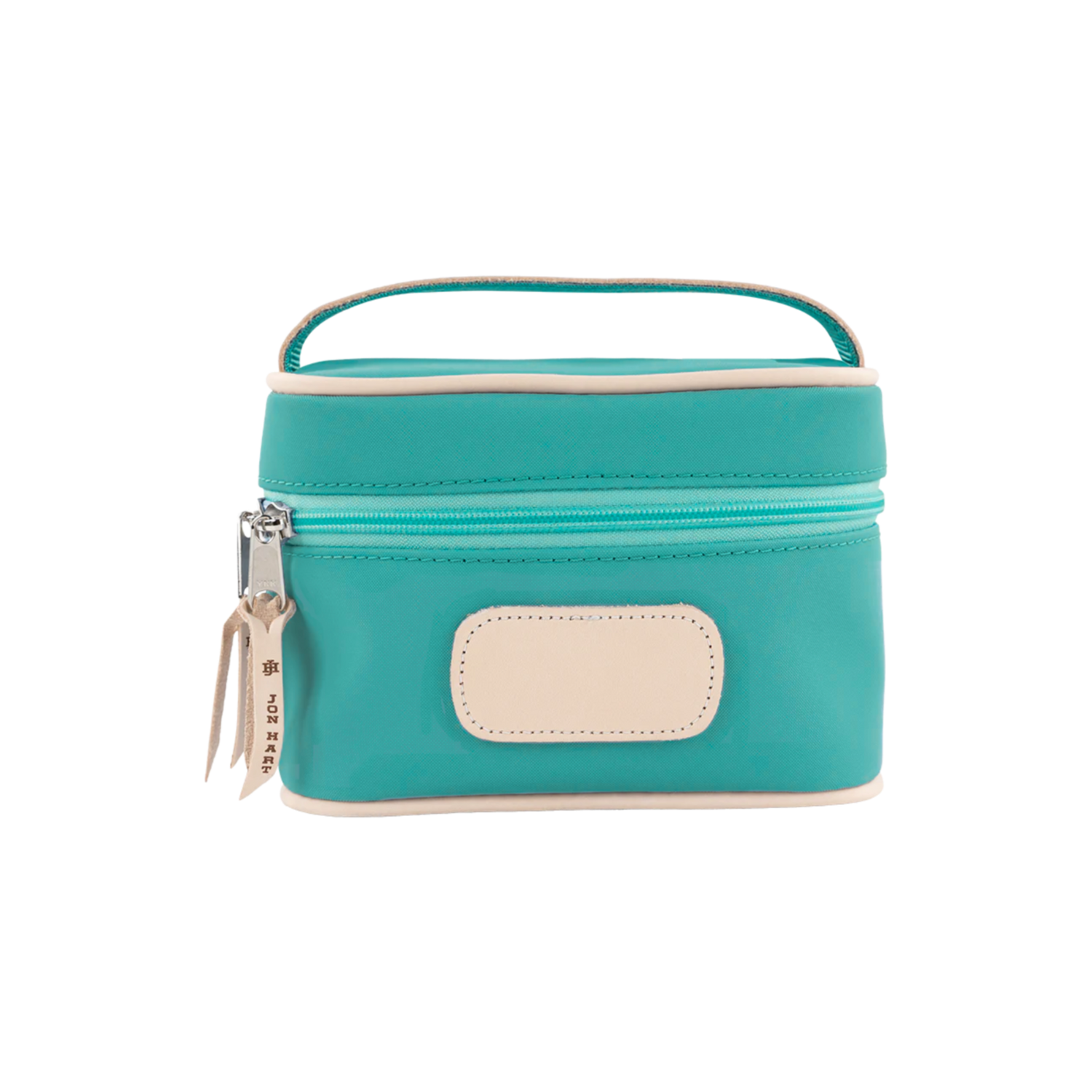 Jon Hart Makeup Case