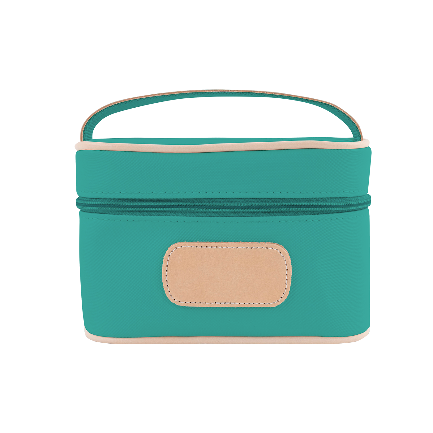 Jon Hart Mini Makeup Case