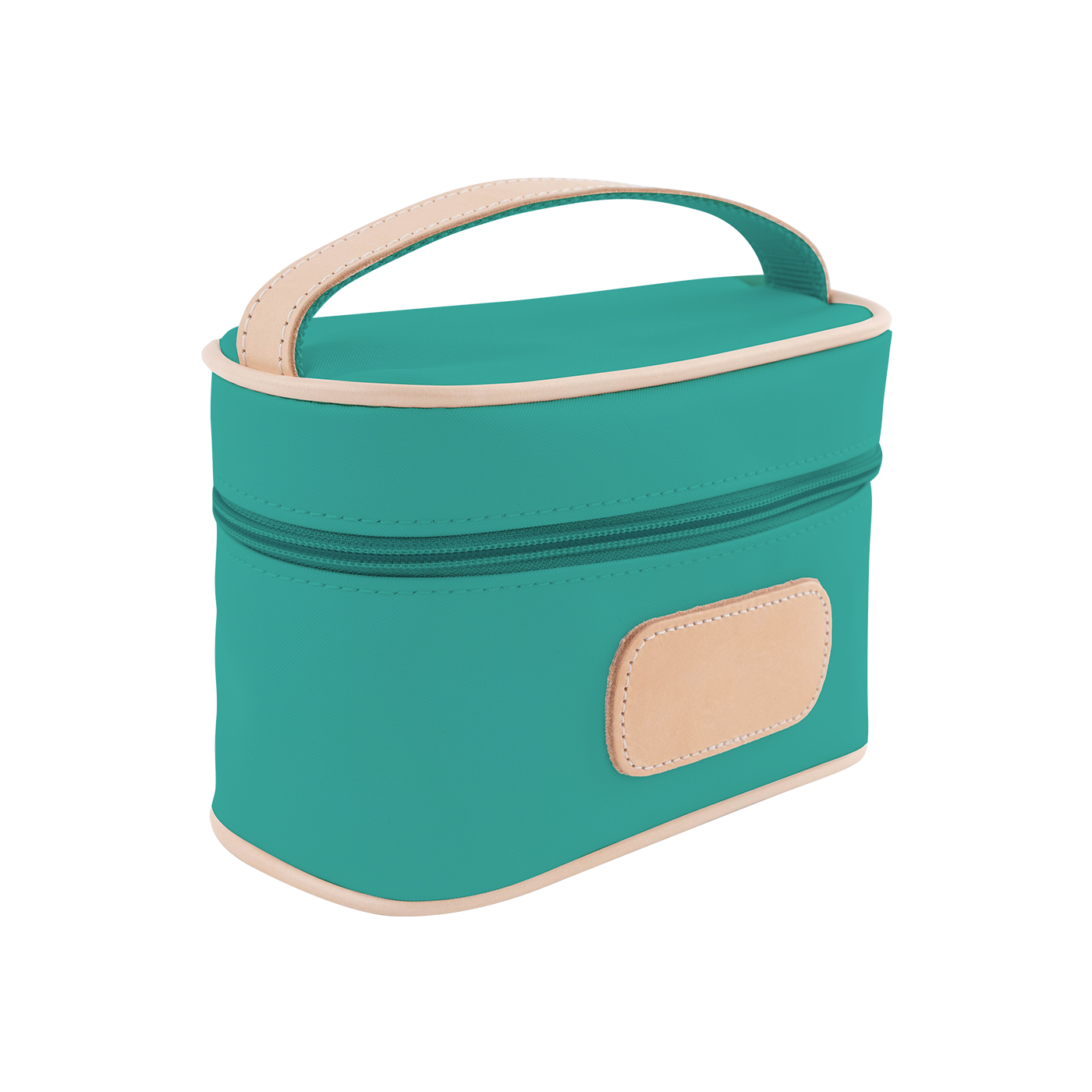 Jon Hart Mini Makeup Case
