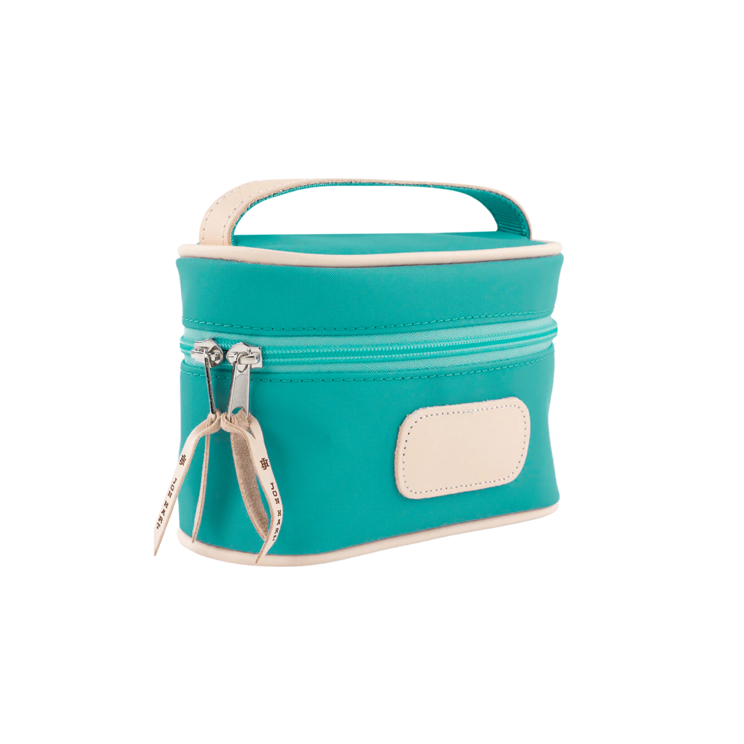 Jon Hart Makeup Case