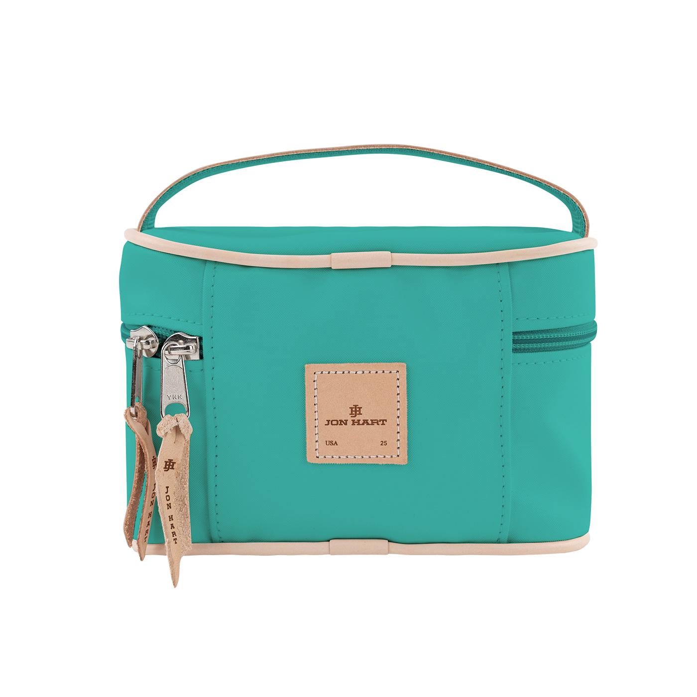 Jon Hart Mini Makeup Case