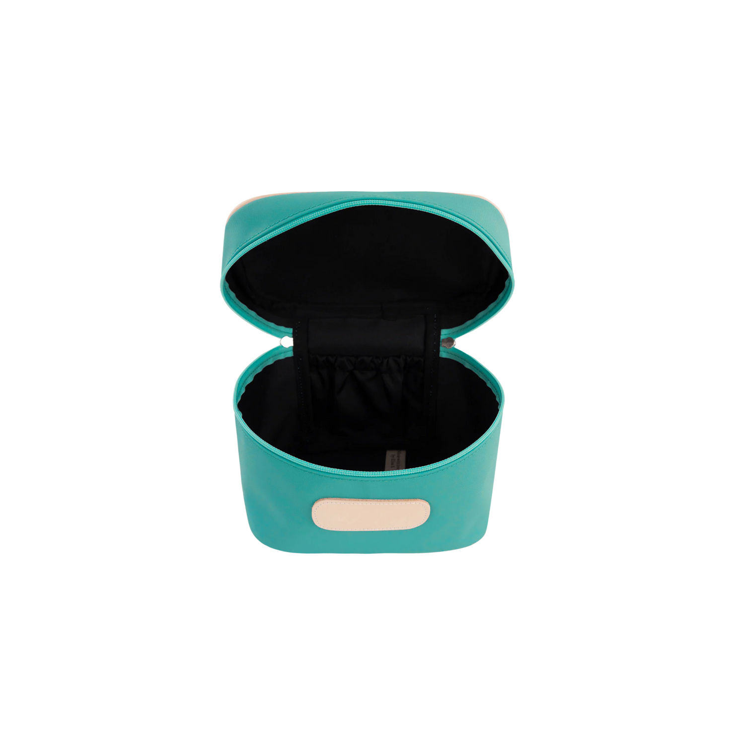 Jon Hart Makeup Case