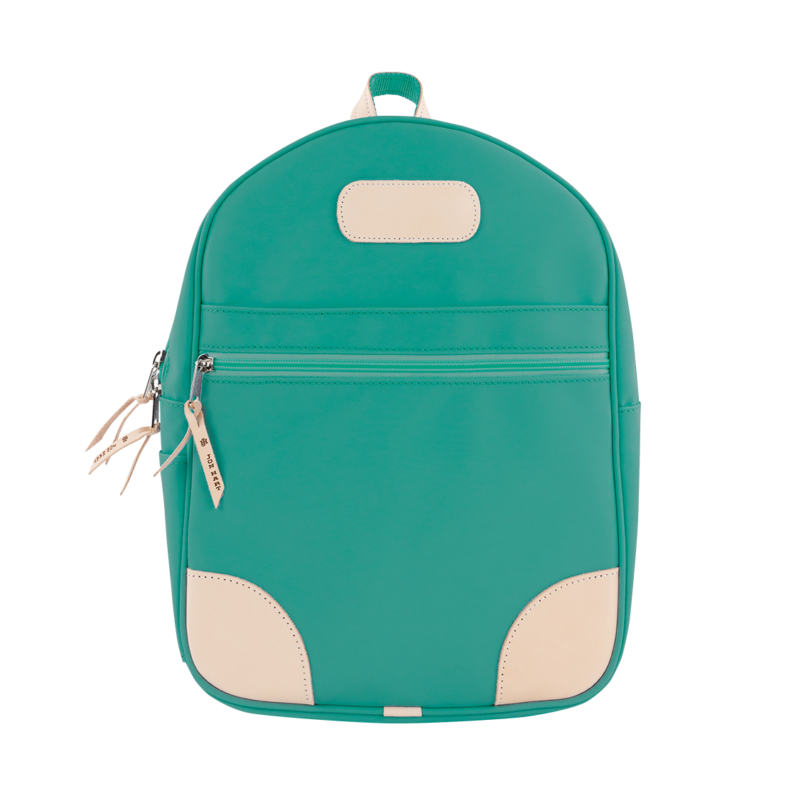Jon Hart Backpack