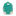 Jon Hart Backpack
