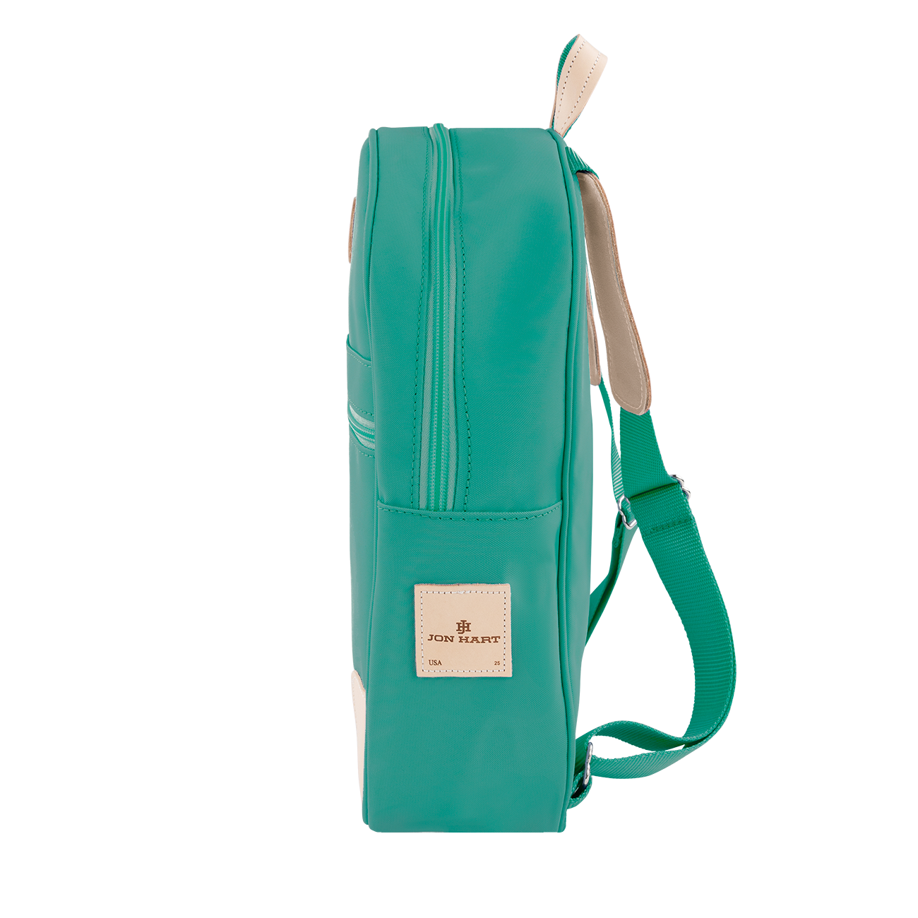 Jon Hart Backpack