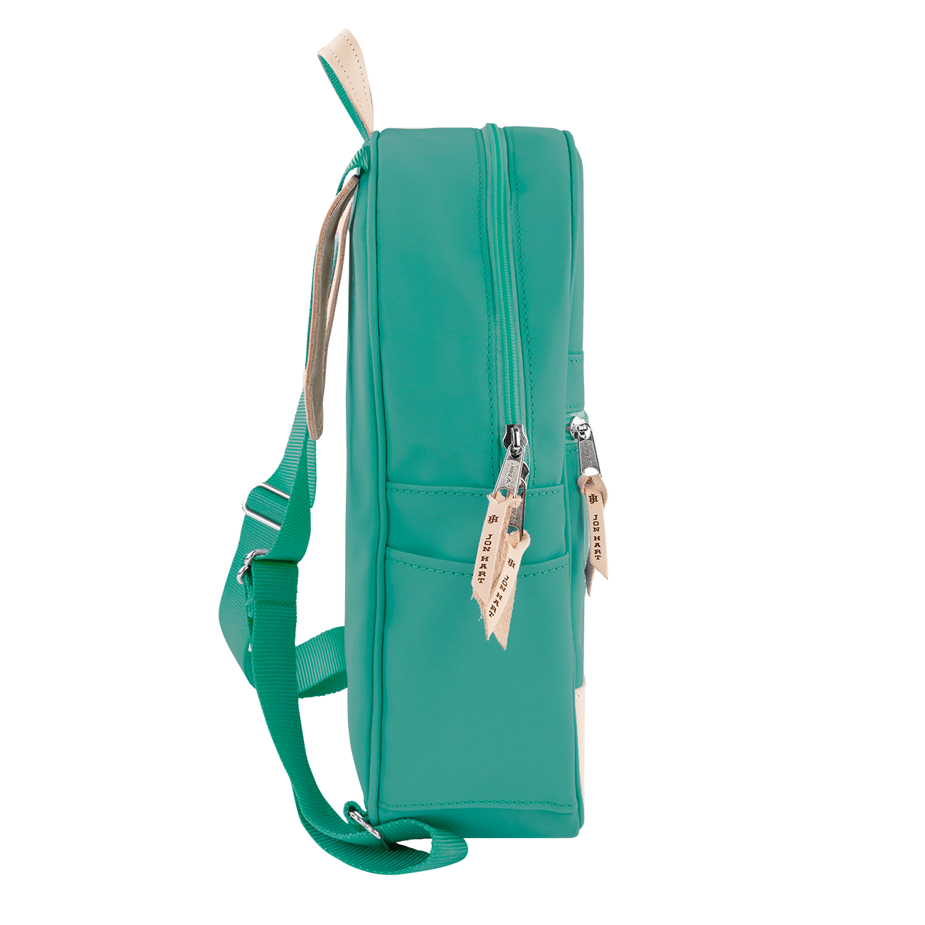 Jon Hart Backpack