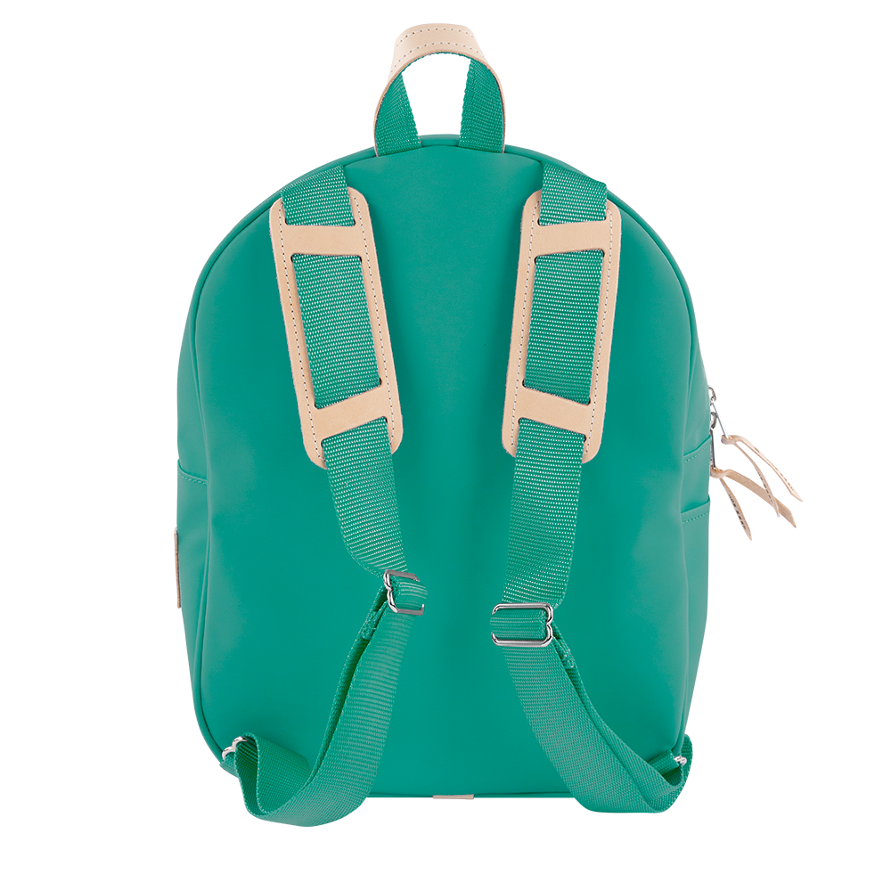 Jon Hart Backpack
