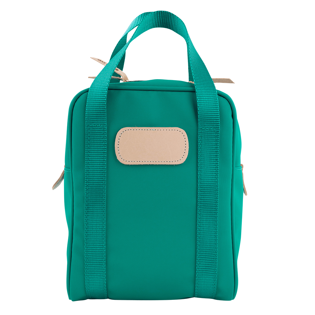 Jon Hart Shag Bag