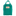 Jon Hart Shag Bag