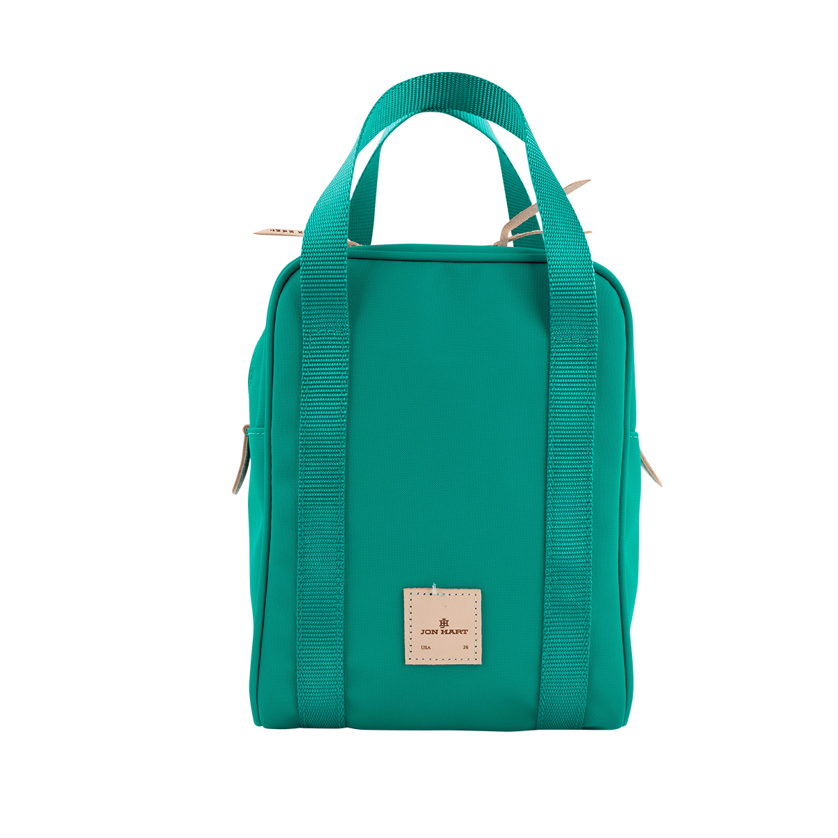 Jon Hart Shag Bag
