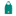 Jon Hart Shag Bag