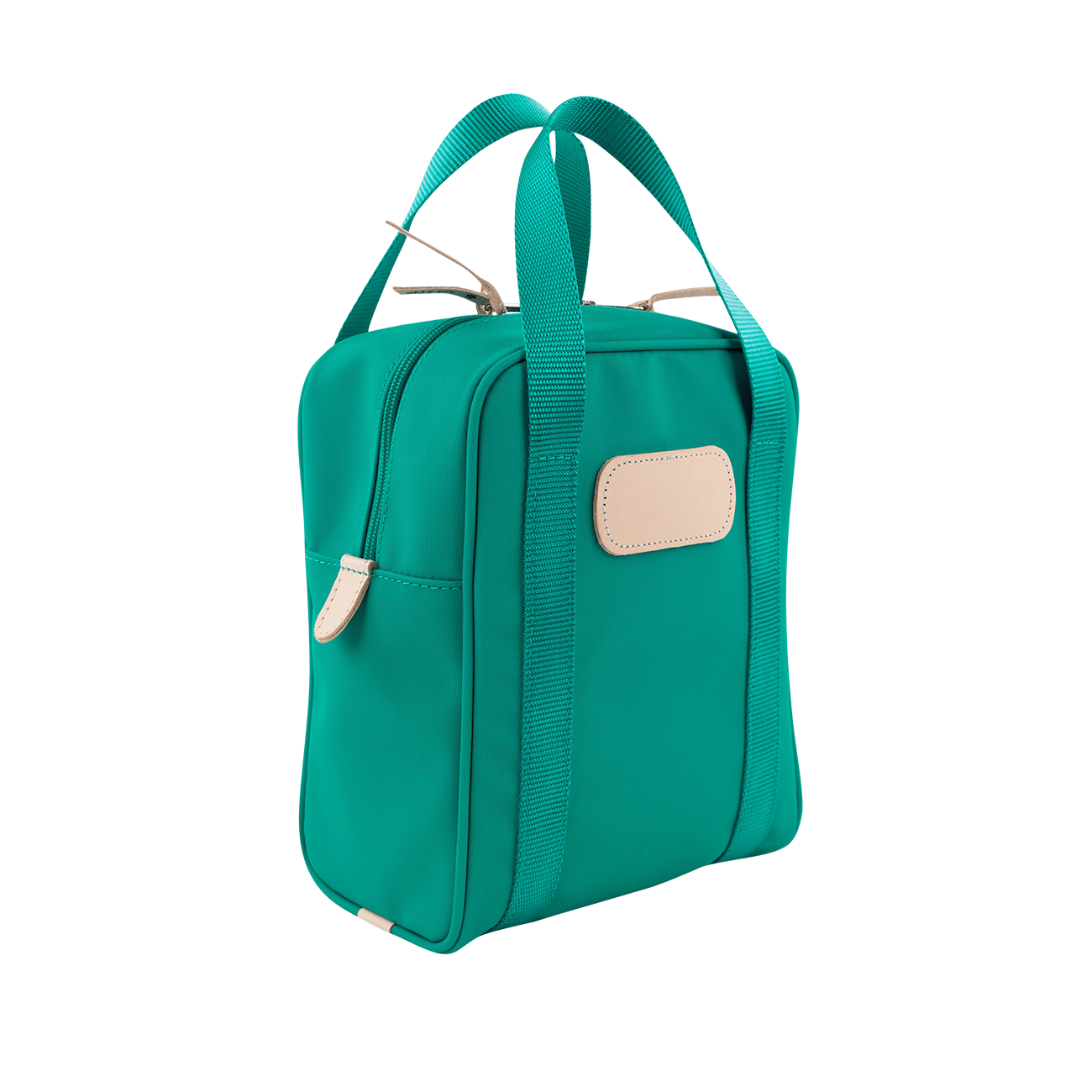 Jon Hart Shag Bag