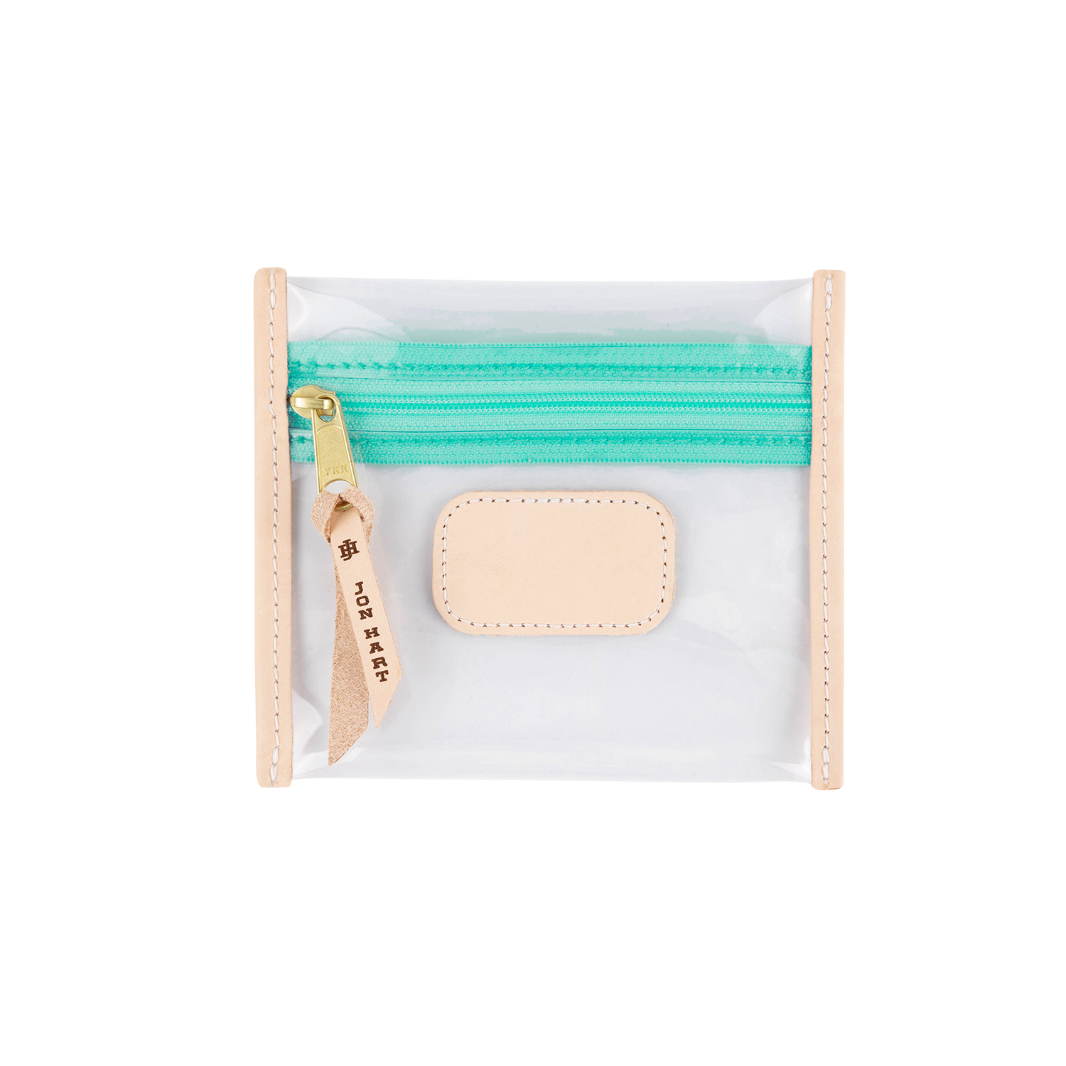 Jon Hart Pocket Pouch
