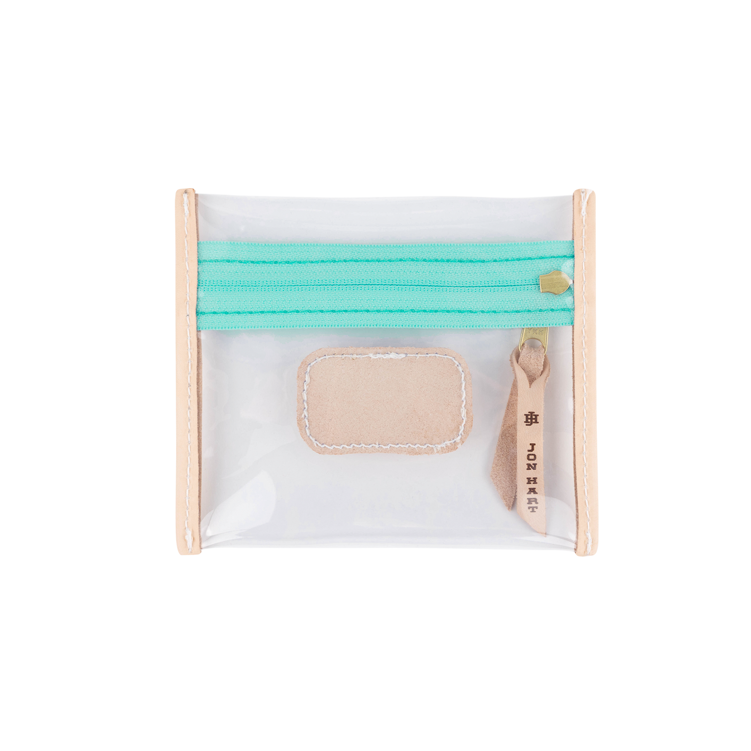 Jon Hart Pocket Pouch