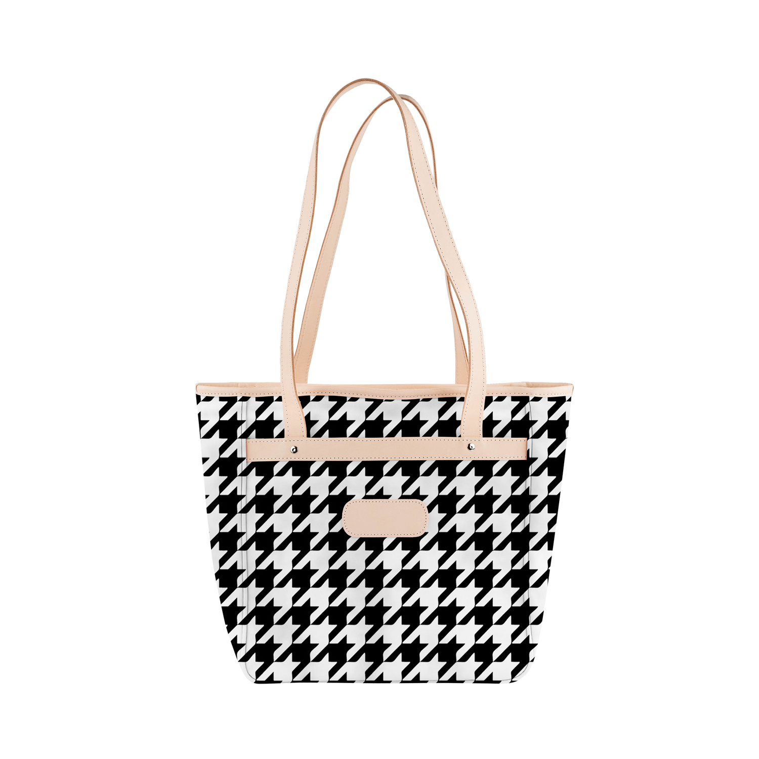 Jon Hart Amelia Tote Bag