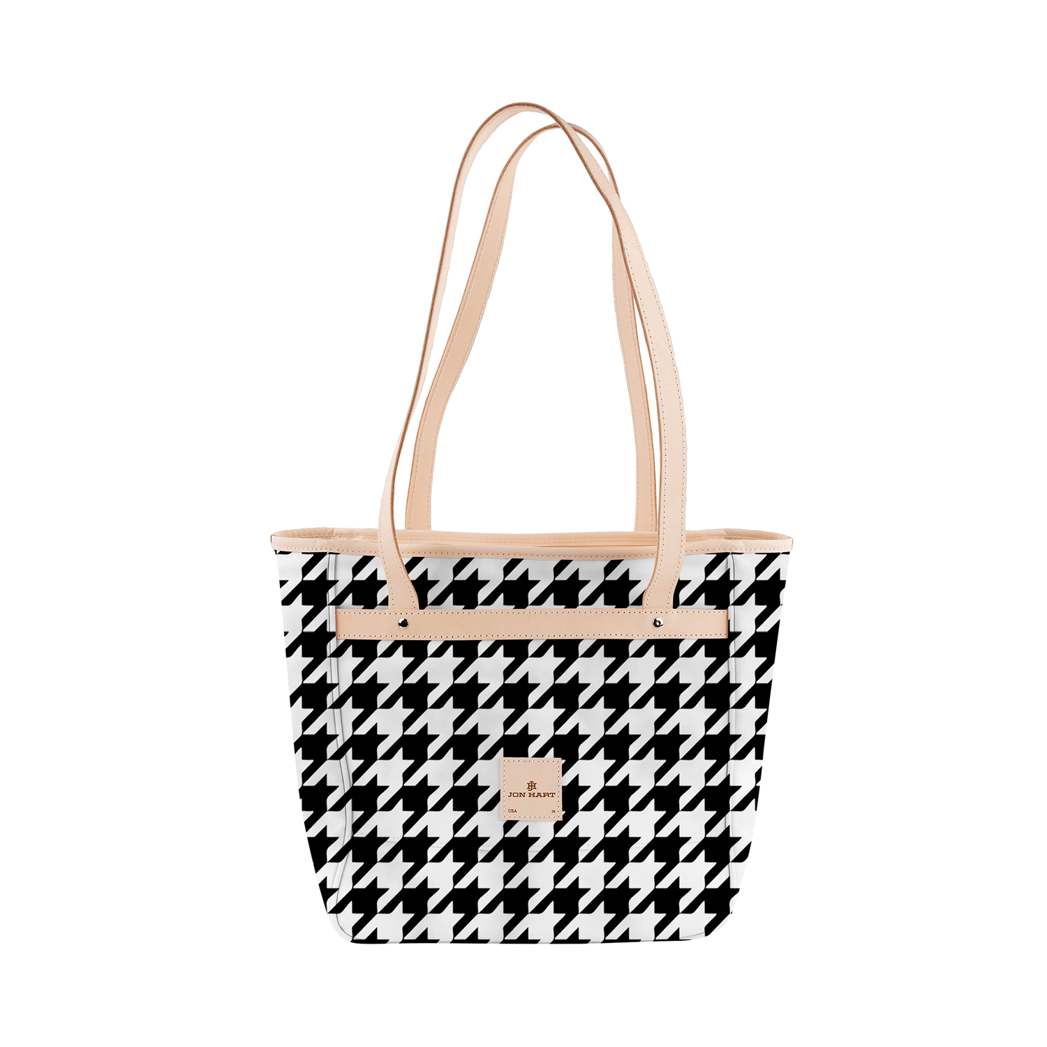 Jon Hart Amelia Tote Bag