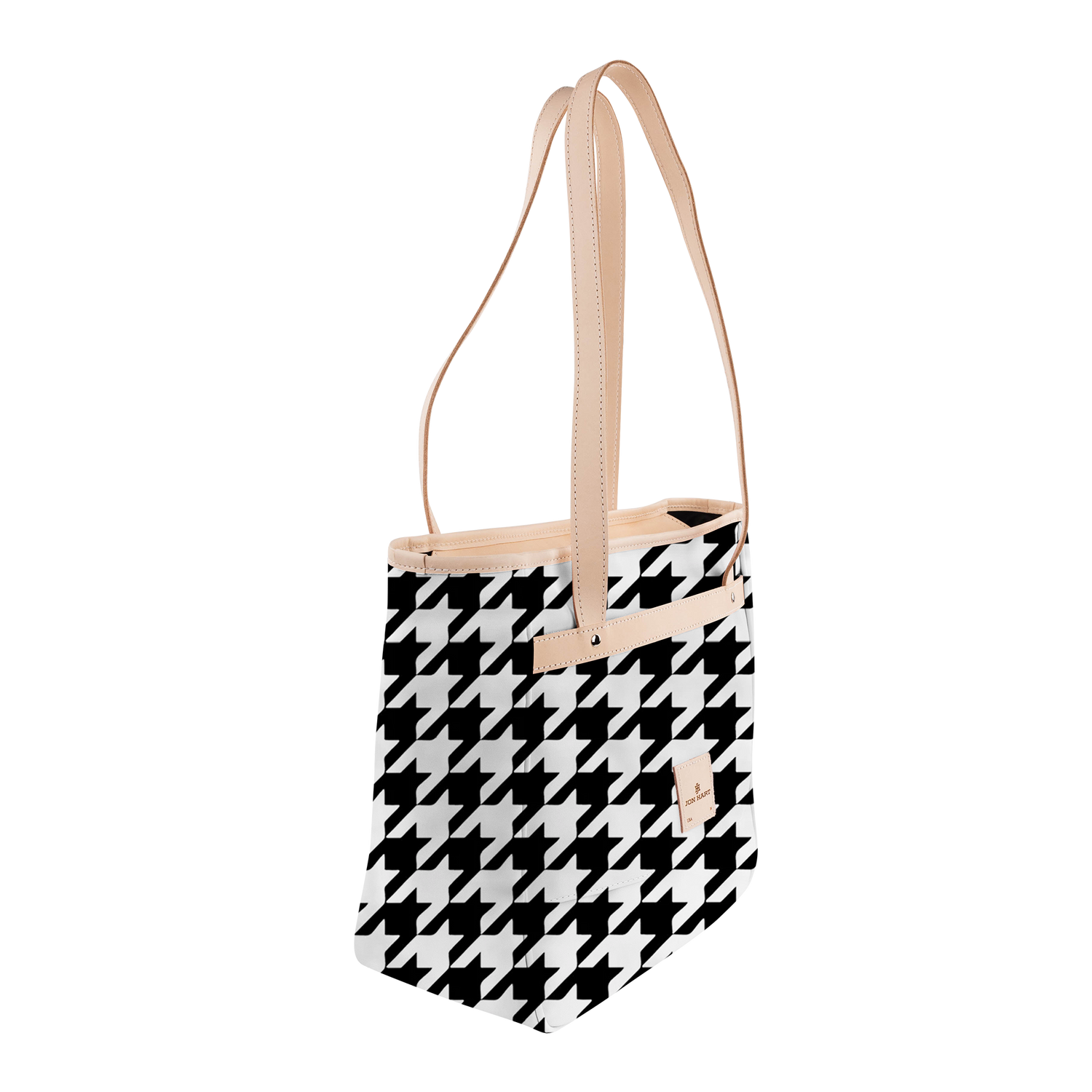 Jon Hart Amelia Tote Bag