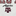 Texas A&M Pressbox Patchwork Logo Pullover - Grey
