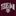 Texas A&M Pressbox Mock Neck Sweatshirt - Maroon
