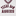 Texas A&M Pressbox Varsity V-Neck Fleece Sweatshirt - Gray