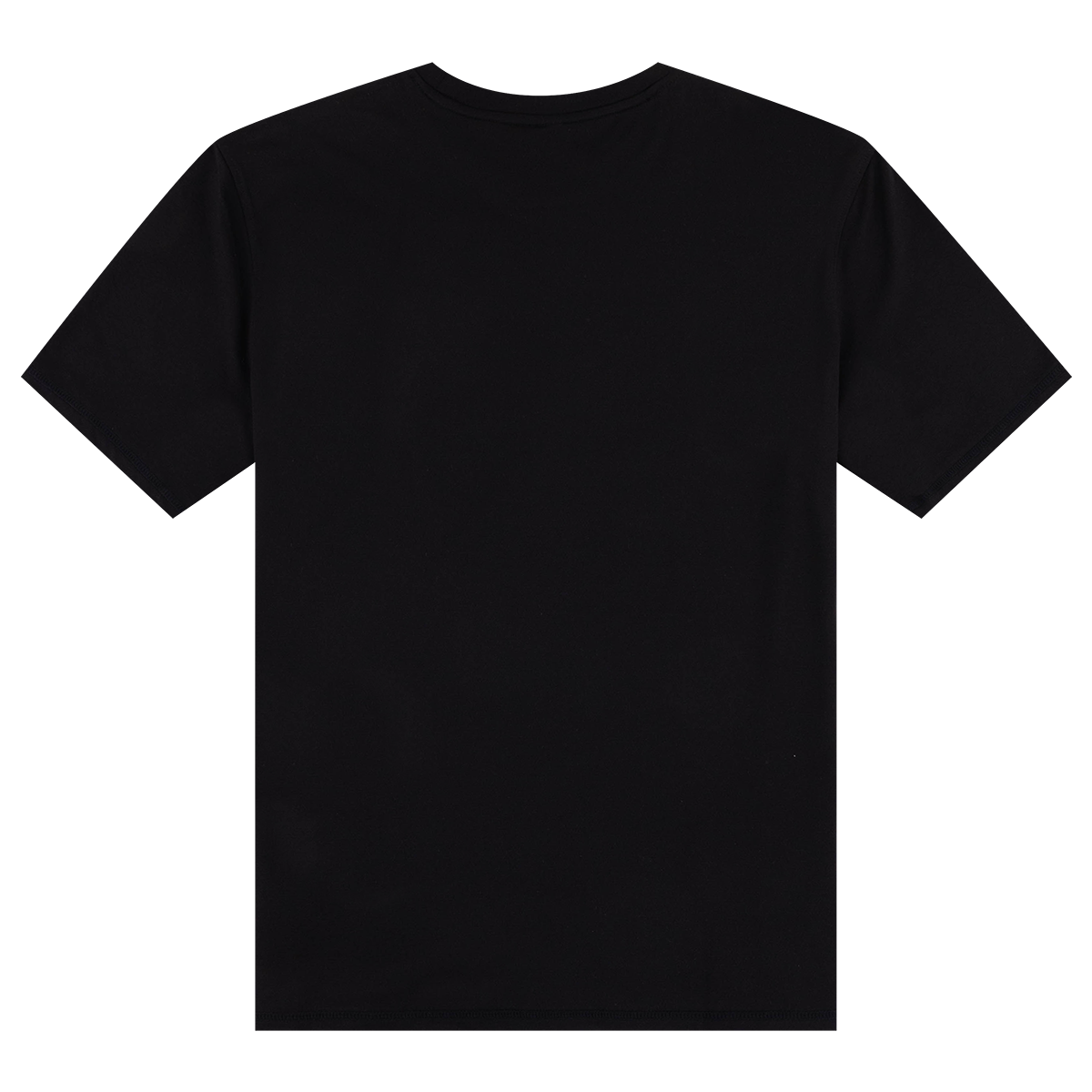 Collegiate Outfitters Texas Aggie Rodeo Black Performance T-Shirt
