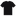 Collegiate Outfitters Texas Aggie Rodeo Black Performance T-Shirt