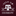 Texas A&M Pressbox Cap Sleeve Top - Maroon