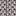 Collegiate Outfitters V-Neck Blouse with Embroidered Bluebonnets - Maroon