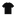 Dunking Ol' Sarge Black Tee