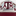 Texas A&M Collegiate Outfitters Baseball Patch Cap