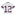 Collegiate Outfitters 12 Wide Faded Jersey - Beige