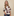 Collegiate Outfitters 12 Wide Faded Jersey - Beige