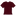Aggies Hype & Vice Rhinestone T-Shirt - Maroon