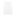 Texas A&M Hype & Vice Vintage Football Tank Top - White