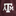 Texas A&M Hype & Vice Windbreaker Jacket - Maroon