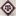 Texas A&M Little Birdie Diamond Baseball Pillow