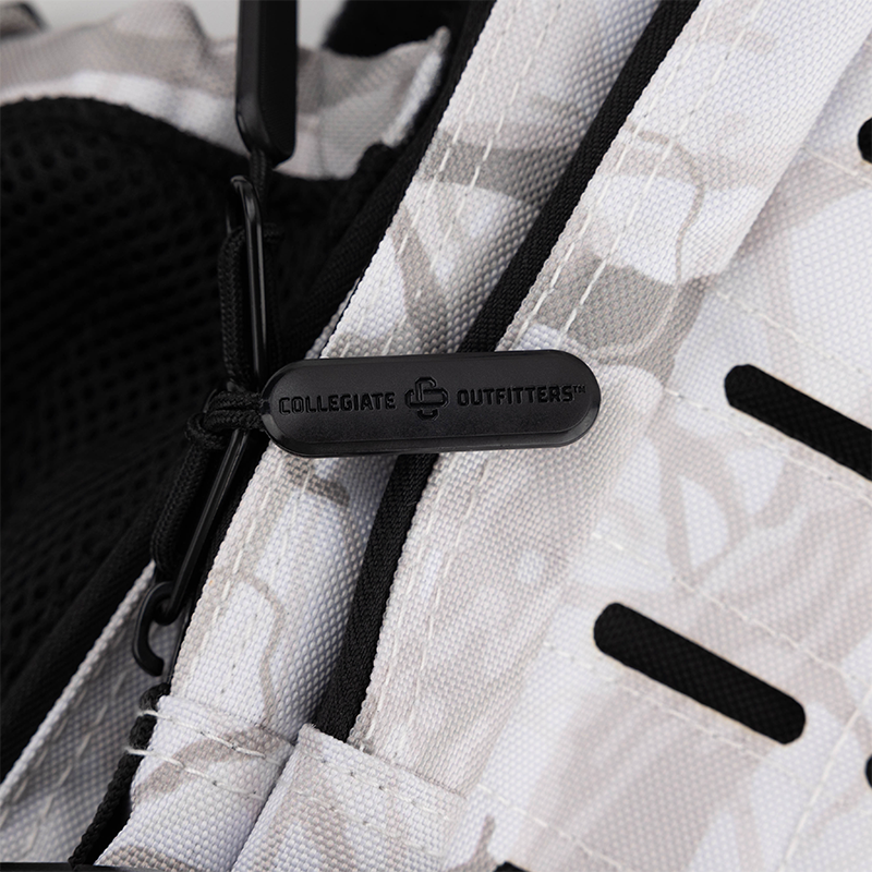 Texas A&M Collegiate Outfitters Backpack - Camo