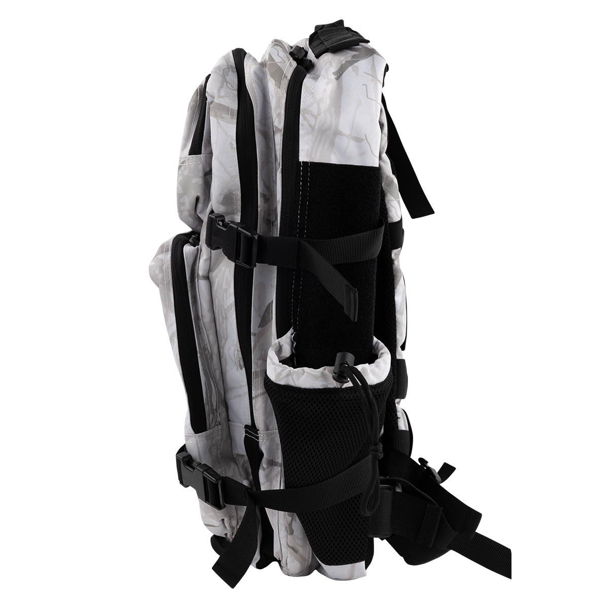 Texas A&M Collegiate Outfitters Backpack - Camo